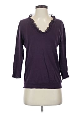 J.Crew Factory Store Pullover Sweater