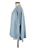 Shari's Place Blue Cardigan One size - photo 5