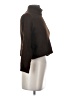 MNG Brown Turtleneck Sweater Size S - photo 4