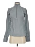 Athleta Gray Cardigan Size XXS - photo 1
