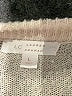 LC Lauren Conrad Pink Pullover Sweater Size L - photo 7