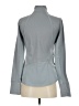 Athleta Gray Cardigan Size XXS - photo 2