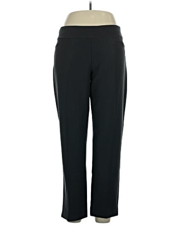 Tail Active Pants (view 1)