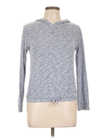 Rumi + Ryder Pullover Sweater (view 1)