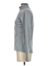 Athleta Gray Cardigan Size XXS - photo 5