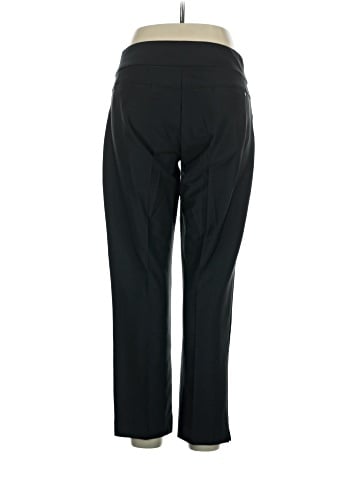 Tail Active Pants (view 2)
