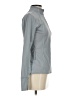 Athleta Gray Cardigan Size XXS - photo 4