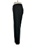 Tail Solid Black Active Pants Size 14 - photo 5