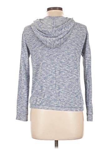 Rumi + Ryder Pullover Sweater (view 2)