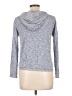Rumi + Ryder Blue Pullover Sweater Size L - photo 2