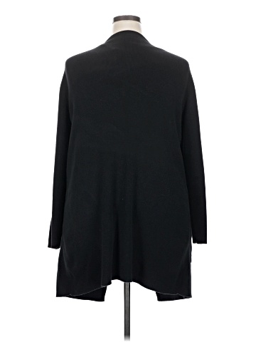 Crystal-Kobe Kimono (view 2)