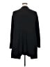 Crystal-Kobe Black Kimono Size 2X - photo 2