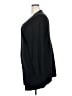 Crystal-Kobe Black Kimono Size 2X - photo 5