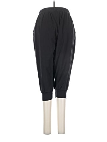 Roaman's Active Pants (view 2)