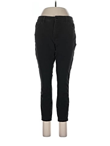 Tahari Jeggings (view 1)