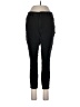 Tahari Black Jeggings Size 10 (petite) - photo 1
