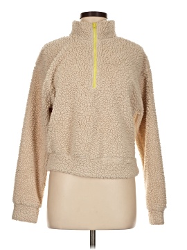 Wild Fable Fleece