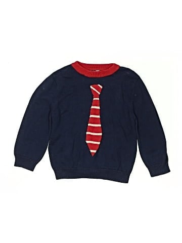 Circo Cardigan (view 1)