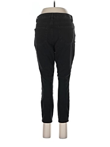 Tahari Jeggings (view 2)