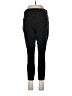 Tahari Black Jeggings Size 10 (petite) - photo 2