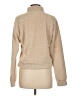 Wild Fable 100% Polyester Gold Fleece Size M - photo 2