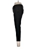Tahari Black Jeggings Size 10 (petite) - photo 5