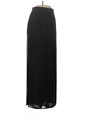 Joseph Ribkoff Dress Pants (view 1)