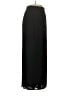 Joseph Ribkoff 100% Polyester Black Dress Pants Size 6 - photo 1