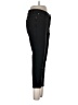 Tahari Black Jeggings Size 10 (petite) - photo 4