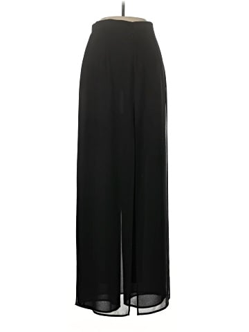 Joseph Ribkoff Dress Pants (view 2)