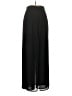 Joseph Ribkoff 100% Polyester Black Dress Pants Size 6 - photo 2