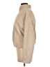 Wild Fable 100% Polyester Gold Fleece Size M - photo 5