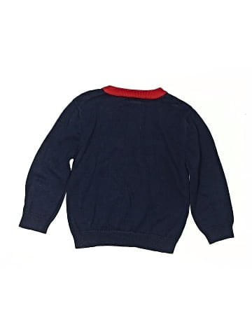 Circo Cardigan (view 2)