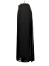 Joseph Ribkoff 100% Polyester Black Dress Pants Size 6 - photo 5