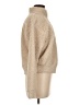 Wild Fable 100% Polyester Gold Fleece Size M - photo 4