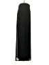 Joseph Ribkoff 100% Polyester Black Dress Pants Size 6 - photo 4