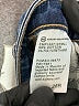 Adriano Goldschmied Blue Jeans Size 26 waist - photo 8