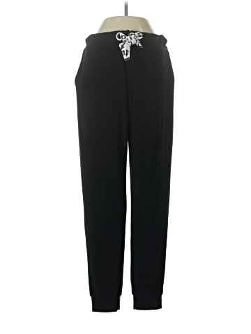 Joseph Ribkoff Casual Pants (view 1)