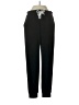 Joseph Ribkoff Black Casual Pants Size S (estimated) - photo 1
