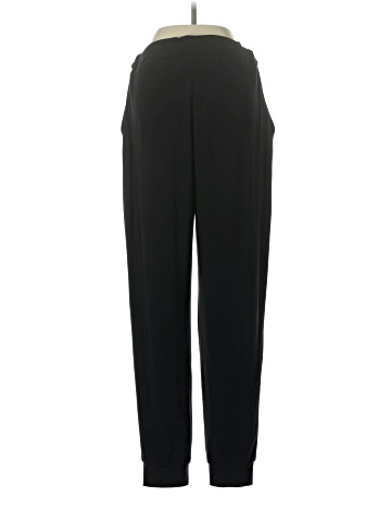 Joseph Ribkoff Casual Pants (view 2)