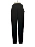 Joseph Ribkoff Black Casual Pants Size S (estimated) - photo 2