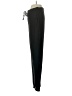 Joseph Ribkoff Black Casual Pants Size S (estimated) - photo 5