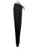 Joseph Ribkoff Black Casual Pants Size S (estimated) - photo 4