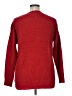 Harlow & Rose 100% Acrylic Red Pullover Sweater Size XL - photo 2
