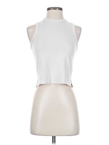 Lululemon Athletica Tank Top (view 1)