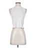 Lululemon Athletica Ivory Tank Top Size 0 - photo 1