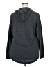 Ideology Gray Pullover Sweater Size 2X - photo 2