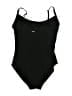 DKNY Black Bodysuit Size 8 - photo 2