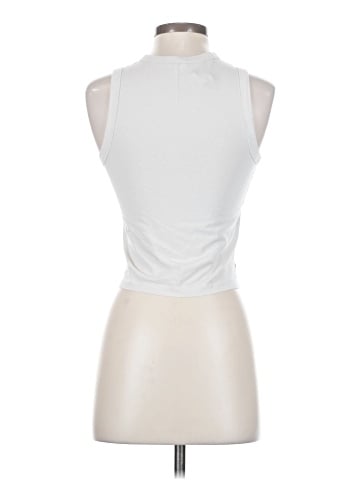 Lululemon Athletica Tank Top (view 2)