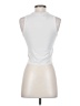 Lululemon Athletica Ivory Tank Top Size 0 - photo 2